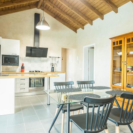 Villa La Era 2 El Cotillo  Экстерьер фото